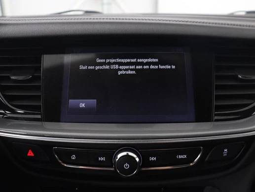 Opel Insignia - Afbeelding 19 van 30