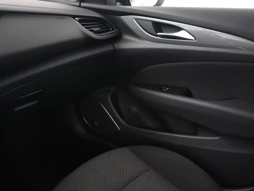 Opel Insignia - Afbeelding 21 van 30