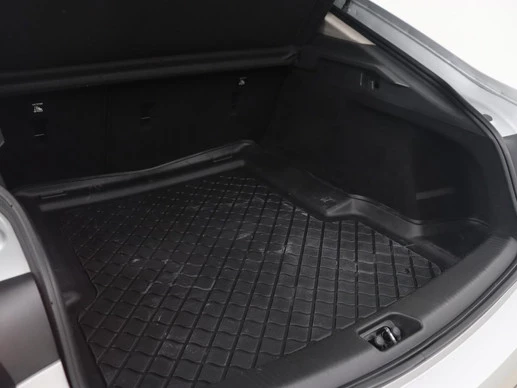Opel Insignia - Afbeelding 24 van 30