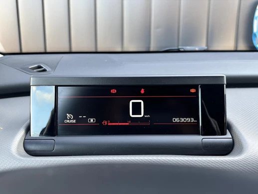 Citroën C4 Cactus - Afbeelding 10 van 25