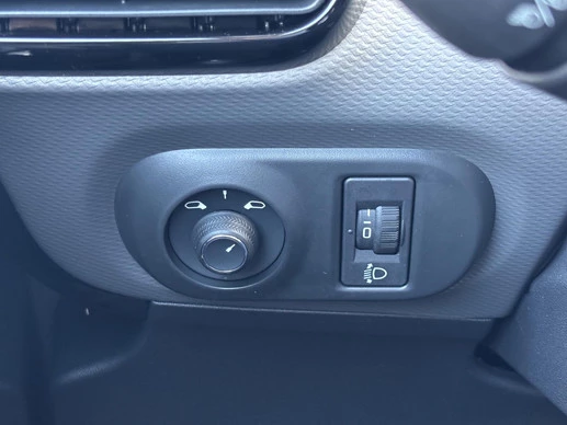 Citroën C4 Cactus - Afbeelding 14 van 25