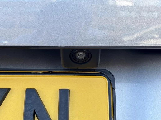 Citroën C4 Cactus - Afbeelding 18 van 25