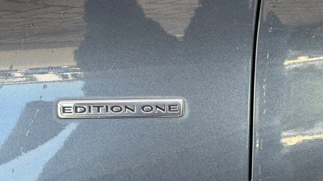 Renault ZOE - Afbeelding 6 van 24