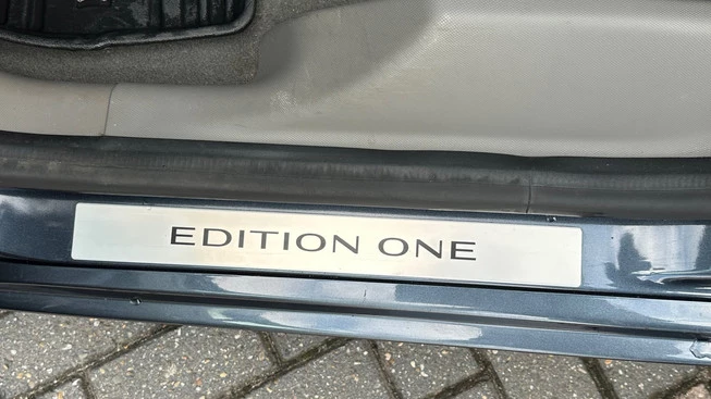 Renault ZOE - Afbeelding 12 van 24