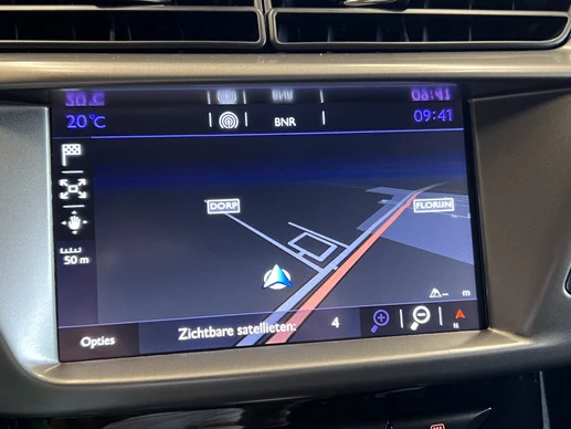 DS DS 3 - Afbeelding 5 van 30