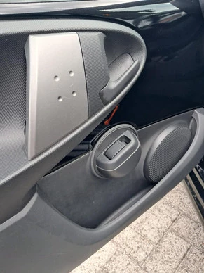 Peugeot 107 - Afbeelding 9 van 20