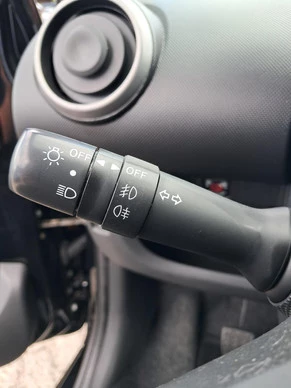 Peugeot 107 - Afbeelding 10 van 20