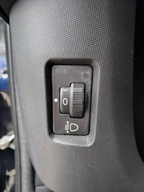 Peugeot 107 - Afbeelding 11 van 20