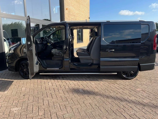 Fiat Talento - Afbeelding 2 van 24