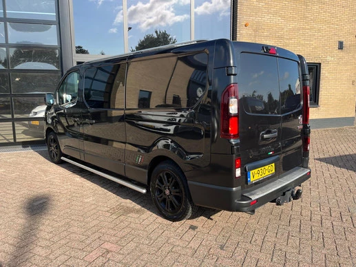 Fiat Talento - Afbeelding 3 van 24