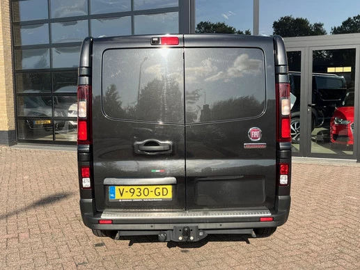 Fiat Talento - Afbeelding 4 van 24