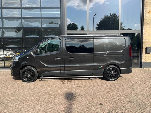 Fiat Talento - Afbeelding 6 van 24