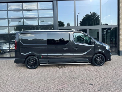Fiat Talento - Afbeelding 7 van 24