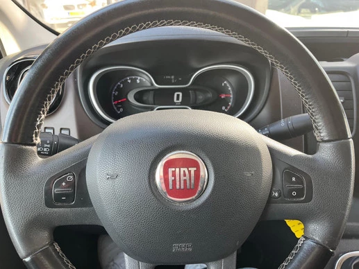 Fiat Talento - Afbeelding 9 van 24