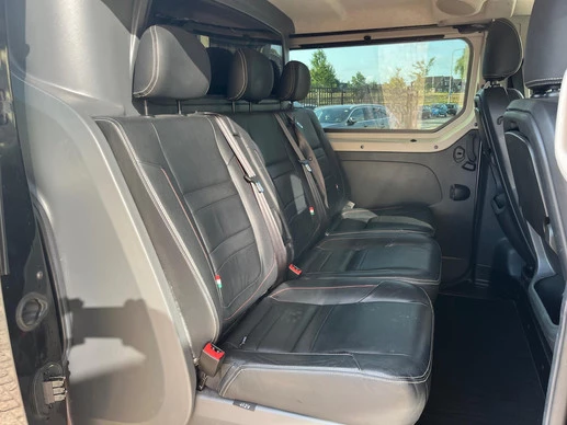 Fiat Talento - Afbeelding 11 van 24