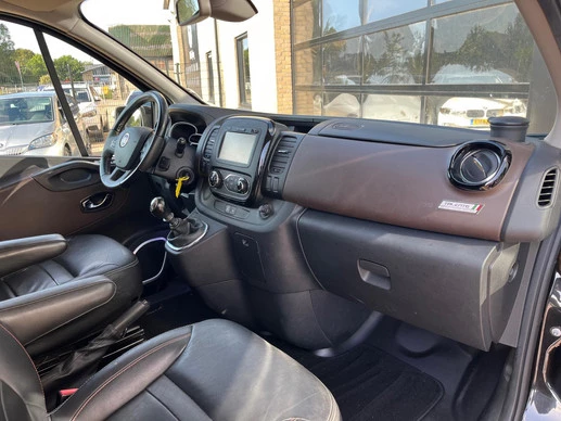 Fiat Talento - Afbeelding 12 van 24
