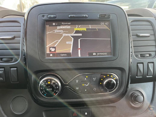 Fiat Talento - Afbeelding 15 van 24