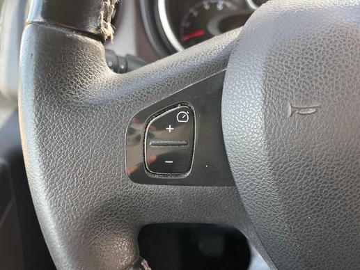 Fiat Talento - Afbeelding 16 van 24