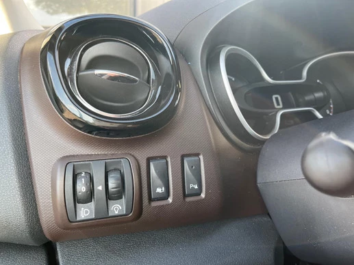 Fiat Talento - Afbeelding 17 van 24