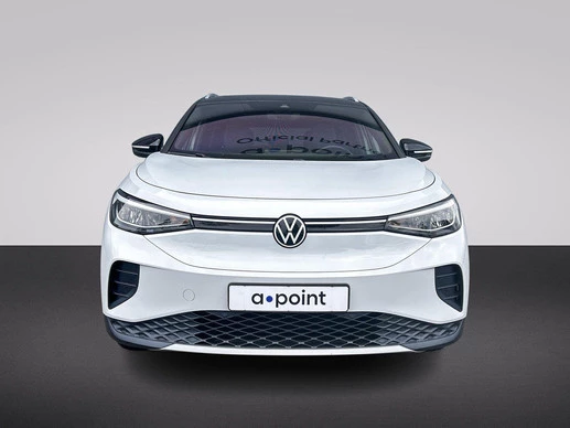 Volkswagen ID.4 - Afbeelding 7 van 30
