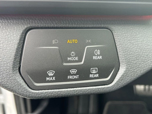 Volkswagen ID.4 - Afbeelding 23 van 30