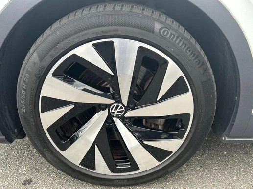 Volkswagen ID.4 - Afbeelding 24 van 30
