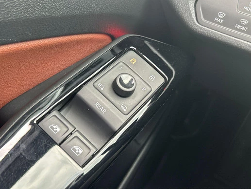 Volkswagen ID.4 - Afbeelding 25 van 30