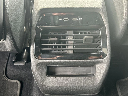 Volkswagen ID.4 - Afbeelding 27 van 30