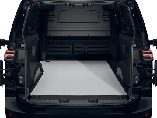 Volkswagen ID. Buzz Cargo - Afbeelding 6 van 10