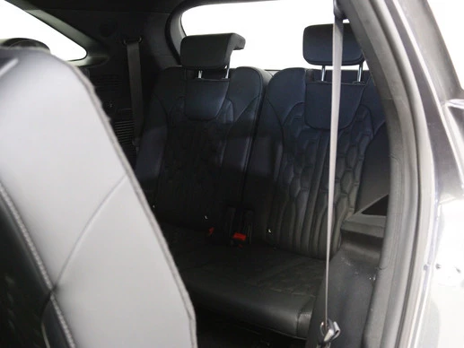 Kia Sorento - Afbeelding 17 van 30