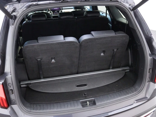 Kia Sorento - Afbeelding 19 van 30