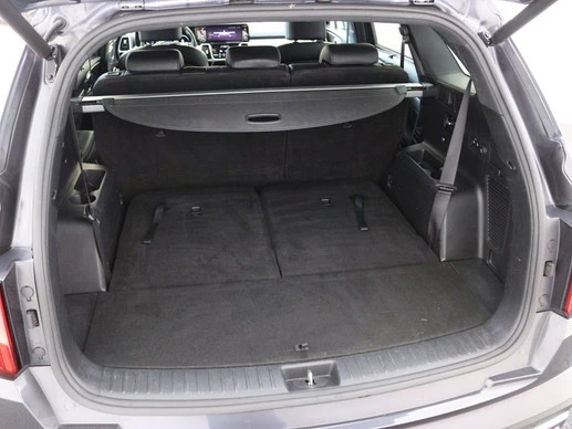 Kia Sorento - Afbeelding 20 van 30