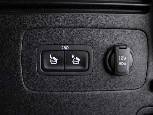 Kia Sorento - Afbeelding 22 van 30