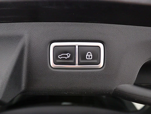 Kia Sorento - Afbeelding 23 van 30