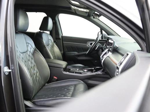 Kia Sorento - Afbeelding 26 van 30
