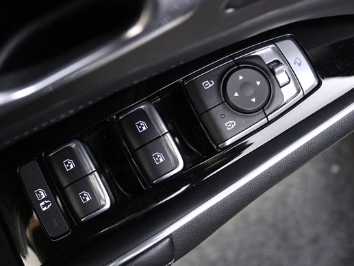 Kia Sorento - Afbeelding 28 van 30