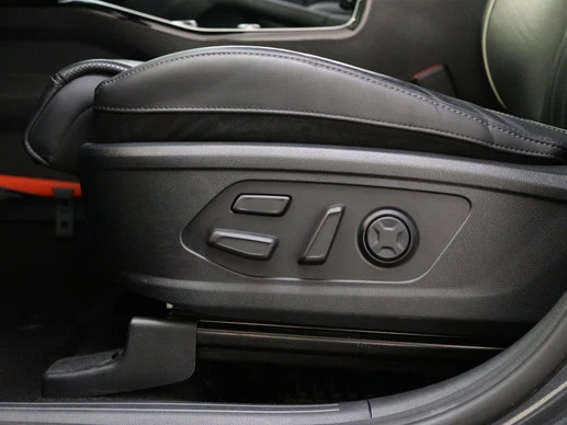 Kia Sorento - Afbeelding 30 van 30