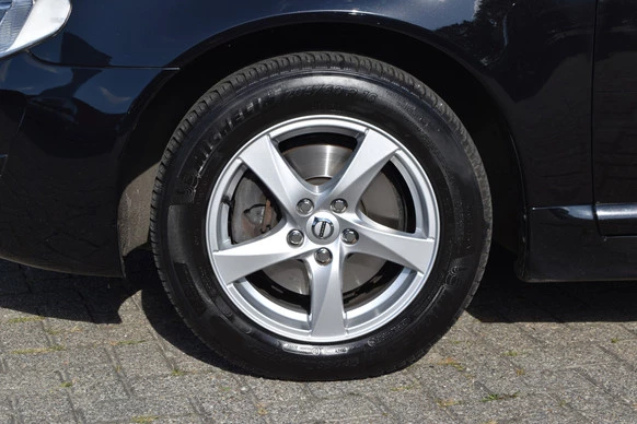 Volvo V70 - Afbeelding 6 van 30