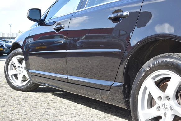 Volvo V70 - Afbeelding 11 van 30