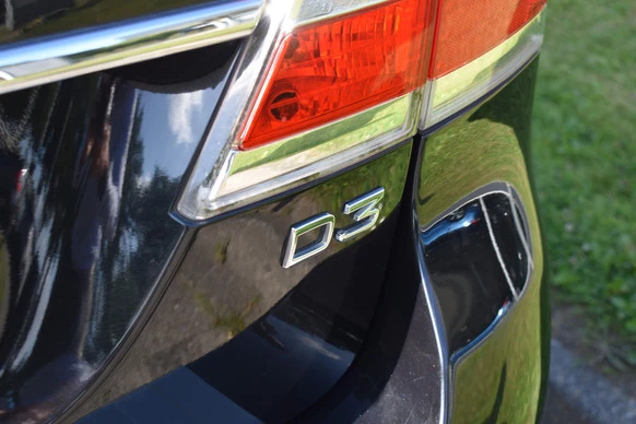 Volvo V70 - Afbeelding 14 van 30