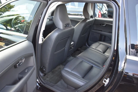 Volvo V70 - Afbeelding 19 van 30