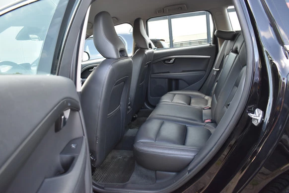 Volvo V70 - Afbeelding 20 van 30