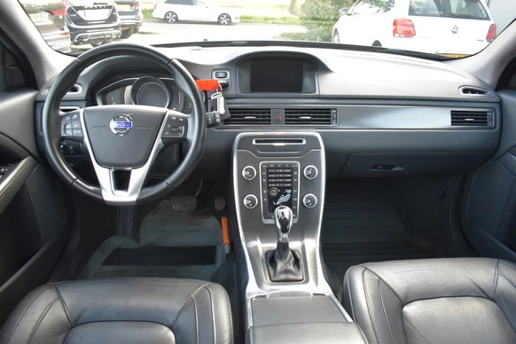 Volvo V70 - Afbeelding 21 van 30