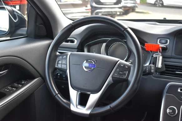 Volvo V70 - Afbeelding 22 van 30
