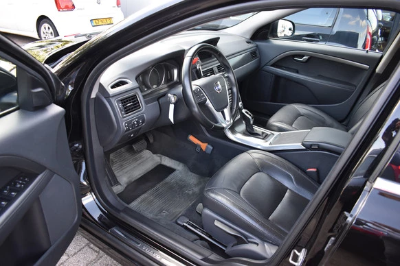 Volvo V70 - Afbeelding 23 van 30