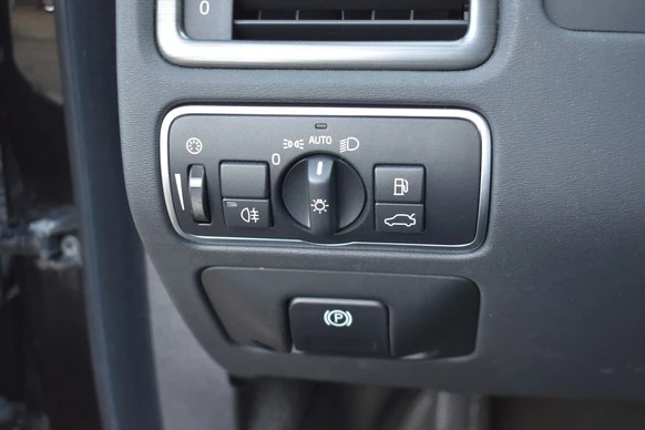 Volvo V70 - Afbeelding 27 van 30