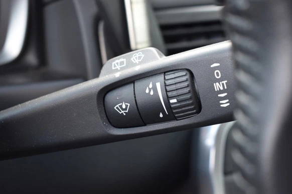 Volvo V70 - Afbeelding 30 van 30