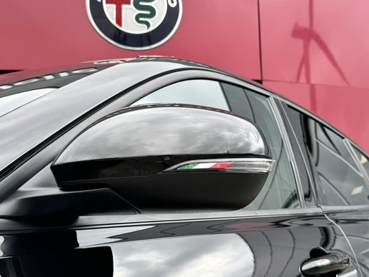 Alfa Romeo Tonale - Afbeelding 7 van 30