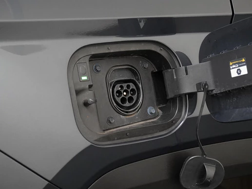 Hyundai Tucson - Afbeelding 28 van 30