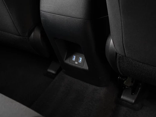 Hyundai Tucson - Afbeelding 30 van 30